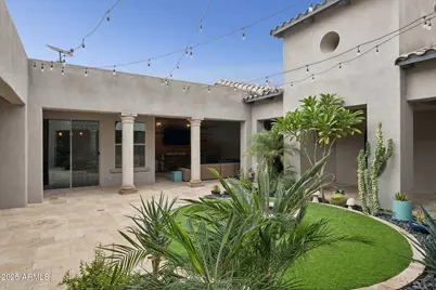 5237 E Montgomery Road, Cave Creek, AZ 85331 - Photo 9