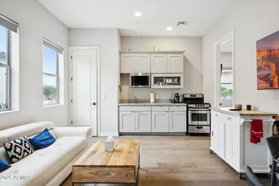 5237 E Montgomery Road, Cave Creek, AZ 85331 - Photo 53