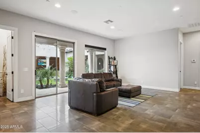 5237 E Montgomery Road, Cave Creek, AZ 85331 - Photo 25