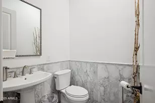 5237 E Montgomery Rd, Cave Creek, AZ 85331 - Photo 41