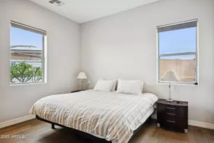 5237 E Montgomery Rd, Cave Creek, AZ 85331 - Photo 55