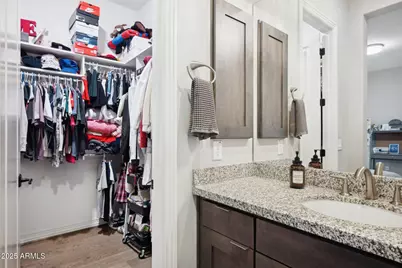 5237 E Montgomery Road, Cave Creek, AZ 85331 - Photo 37