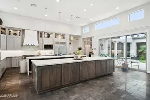 5237 E Montgomery Rd, Cave Creek, AZ 85331 - Photo 17