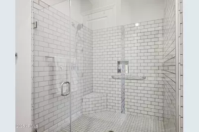 5237 E Montgomery Road, Cave Creek, AZ 85331 - Photo 57