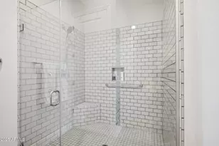 5237 E Montgomery Rd, Cave Creek, AZ 85331 - Photo 57