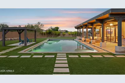 5237 E Montgomery Road, Cave Creek, AZ 85331 - Photo 75