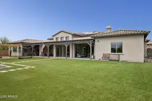 5237 E Montgomery Rd, Cave Creek, AZ 85331 - Photo 61