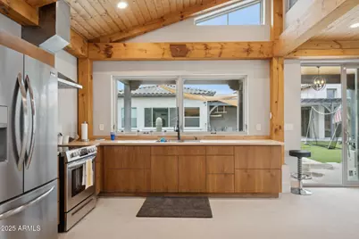 5237 E Montgomery Road, Cave Creek, AZ 85331 - Photo 65