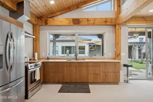 5237 E Montgomery Rd, Cave Creek, AZ 85331 - Photo 65