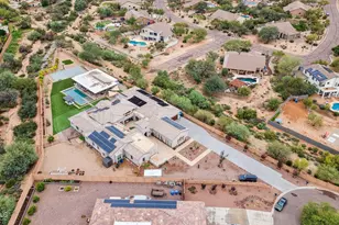 5237 E Montgomery Rd, Cave Creek, AZ 85331 - Photo 77