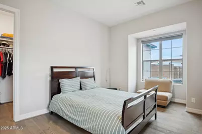 5237 E Montgomery Road, Cave Creek, AZ 85331 - Photo 39