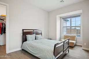 5237 E Montgomery Rd, Cave Creek, AZ 85331 - Photo 39