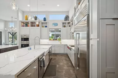 5237 E Montgomery Road, Cave Creek, AZ 85331 - Photo 21