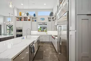 5237 E Montgomery Rd, Cave Creek, AZ 85331 - Photo 21