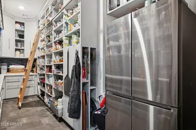 5237 E Montgomery Road, Cave Creek, AZ 85331 - Photo 23