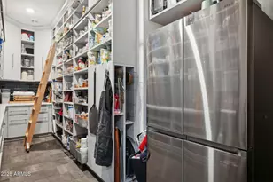 5237 E Montgomery Rd, Cave Creek, AZ 85331 - Photo 23