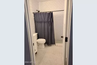 21907 S 219th Place, Queen Creek, AZ 85142 - Photo 15