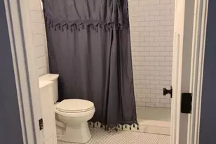 21907 S 219th Pl, Queen Creek, AZ 85142 - Photo 15