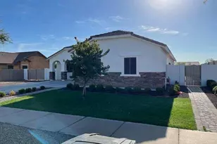 21907 S 219th Pl, Queen Creek, AZ 85142 - Photo 5