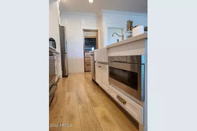 21907 S 219th Place, Queen Creek, AZ 85142 - Photo 7