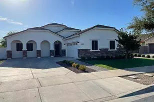 21907 S 219th Pl, Queen Creek, AZ 85142 - Photo 1