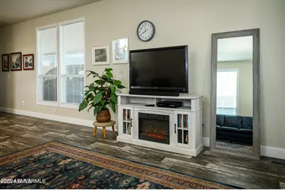 112 S Copper Canyon Loop, Camp Verde, AZ 86322 - Photo 7