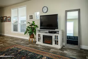 112 S Copper Canyon Loop, Camp Verde, AZ 86322 - Photo 7