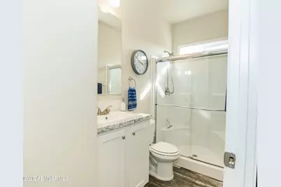 112 S Copper Canyon Loop, Camp Verde, AZ 86322 - Photo 15