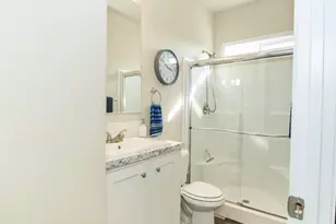 112 S Copper Canyon Loop, Camp Verde, AZ 86322 - Photo 15