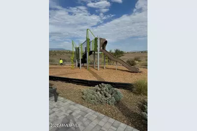 112 S Copper Canyon Loop, Camp Verde, AZ 86322 - Photo 35