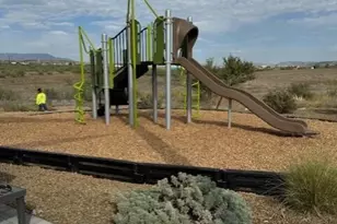 112 S Copper Canyon Loop, Camp Verde, AZ 86322 - Photo 35