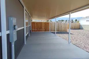 112 S Copper Canyon Loop, Camp Verde, AZ 86322 - Photo 3