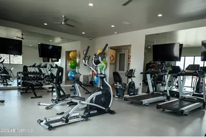 112 S Copper Canyon Loop, Camp Verde, AZ 86322 - Photo 27