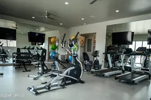 112 S Copper Canyon Loop, Camp Verde, AZ 86322 - Photo 27