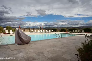 112 S Copper Canyon Loop, Camp Verde, AZ 86322 - Photo 29