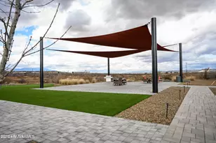 112 S Copper Canyon Loop, Camp Verde, AZ 86322 - Photo 31