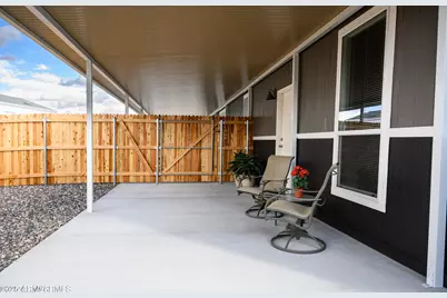 112 S Copper Canyon Loop, Camp Verde, AZ 86322 - Photo 21