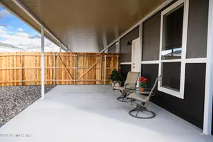 112 S Copper Canyon Loop, Camp Verde, AZ 86322 - Photo 21