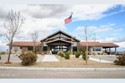 112 S Copper Canyon Loop, Camp Verde, AZ 86322 - Photo 23