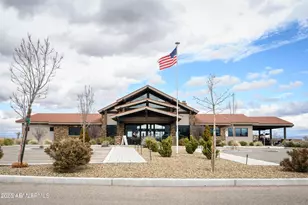 112 S Copper Canyon Loop, Camp Verde, AZ 86322 - Photo 23