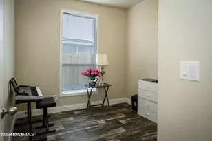 112 S Copper Canyon Loop, Camp Verde, AZ 86322 - Photo 9