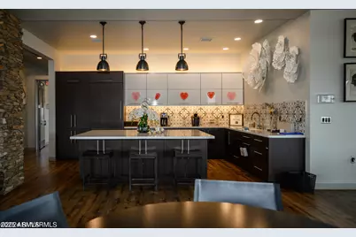 112 S Copper Canyon Loop, Camp Verde, AZ 86322 - Photo 25