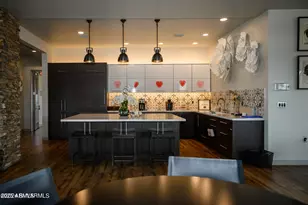 112 S Copper Canyon Loop, Camp Verde, AZ 86322 - Photo 25