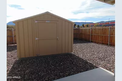 112 S Copper Canyon Loop, Camp Verde, AZ 86322 - Photo 19