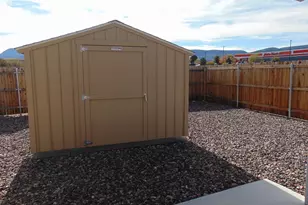 112 S Copper Canyon Loop, Camp Verde, AZ 86322 - Photo 19