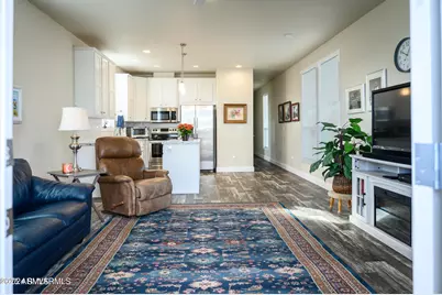 112 S Copper Canyon Loop, Camp Verde, AZ 86322 - Photo 5