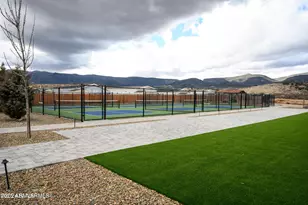 112 S Copper Canyon Loop, Camp Verde, AZ 86322 - Photo 33