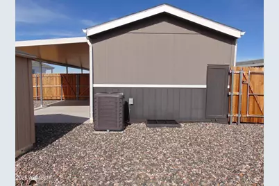 112 S Copper Canyon Loop, Camp Verde, AZ 86322 - Photo 17