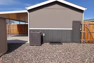 112 S Copper Canyon Loop, Camp Verde, AZ 86322 - Photo 17