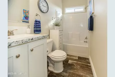 112 S Copper Canyon Loop, Camp Verde, AZ 86322 - Photo 11